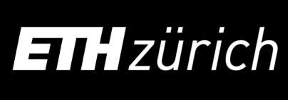 ETH Zurich Logo